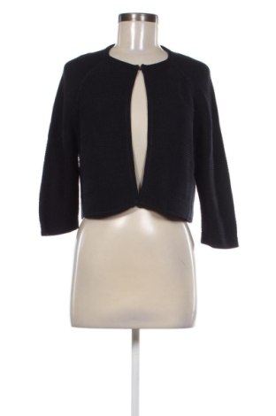 Damen Strickjacke BOSS, Größe M, Farbe Schwarz, Preis 227,32 €, #137025773