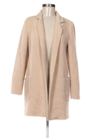 Damen Strickjacke Unbranded, Größe L, Farbe Beige, Preis 9,00 €, #137028212