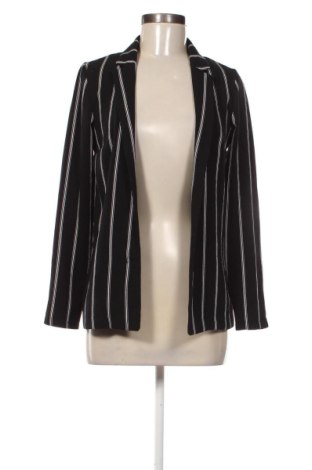 Damen Strickjacke H&M, Größe M, Farbe Mehrfarbig, Preis 11,00 €, #137029132