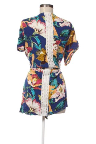Cardigan de damă Unbranded, Mărime M, Culoare Multicolor, Preț 65,99 Lei, #137033202