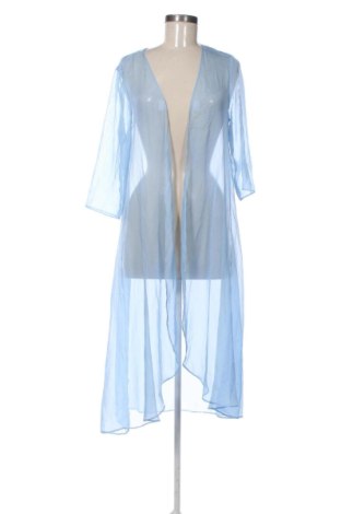 Damen Strickjacke Unbranded, Größe S, Farbe Blau, Preis € 12,99, #137035435
