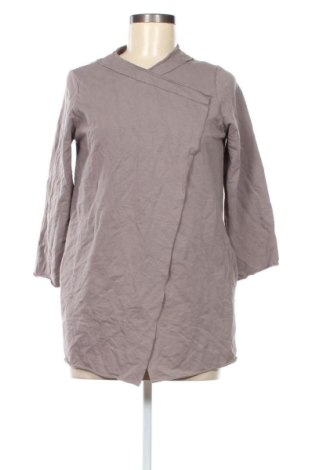 Dámsky kardigán Unbranded, Veľkosť L, Farba Béžová, Cena  9,95 €, #137035438