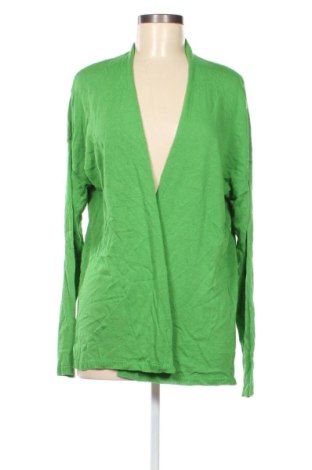 Cardigan de damă Unbranded, Mărime XL, Culoare Verde, Preț 59,99 Lei, #137035641