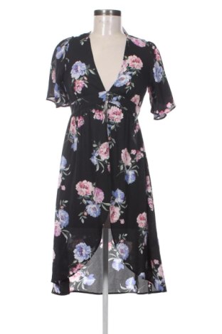 Damski kardigan Primark, Rozmiar S, Kolor Kolorowy, Cena 25,99 zł, #137036597