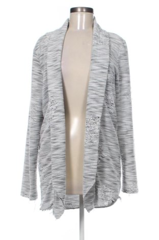 Női kardigán Unbranded, Méret XL, Szín Sokszínű, Ár 6 129 Ft, #137038110