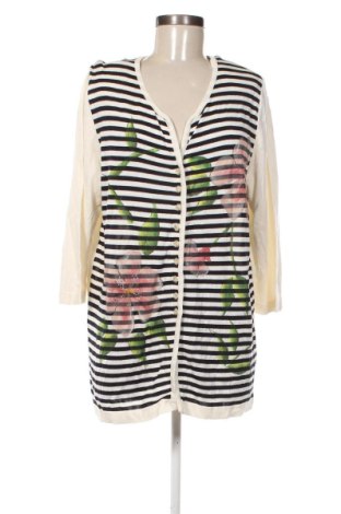Cardigan de damă Unbranded, Mărime XL, Culoare Multicolor, Preț 66,00 Lei, #137038113
