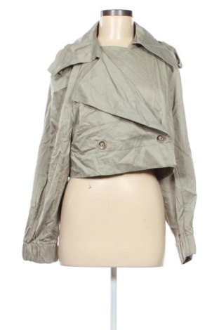 Damen Strickjacke Unbranded, Größe M, Farbe Grün, Preis € 6,99, #137039421