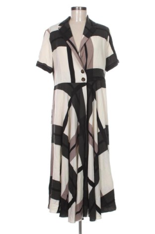 Cardigan de damă Ella, Mărime XL, Culoare Multicolor, Preț 47,24 Lei, #137041853