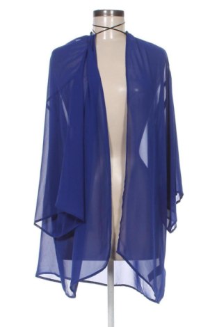 Damen Strickjacke H&M, Größe XL, Farbe Blau, Preis € 9,00, #137042184