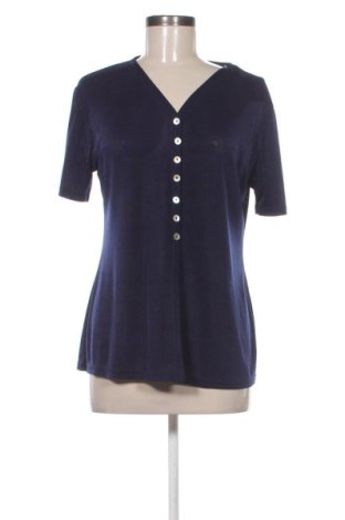 Damen Strickjacke Unbranded, Größe XL, Farbe Blau, Preis € 7,00, #137042904