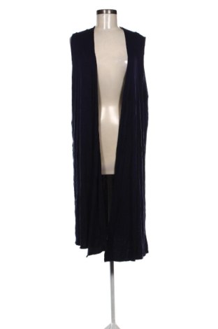 Női kardigán LulaRoe, Méret M, Szín Kék, Ár 3 099 Ft, #137045981