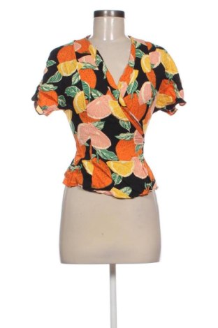 Cardigan de damă & Other Stories, Mărime S, Culoare Multicolor, Preț 112,99 Lei, #137046778