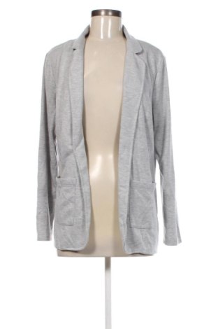 Damen Strickjacke Unbranded, Größe XL, Farbe Grau, Preis € 7,99, #137048190