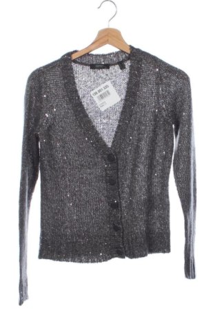 Дамска жилетка Esprit, Размер XS, Цвят Многоцветен, Цена 21,47 €, #136001535