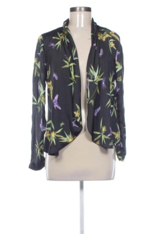 Damen Strickjacke H&M, Größe S, Farbe Mehrfarbig, Preis 7,99 €, #135968641