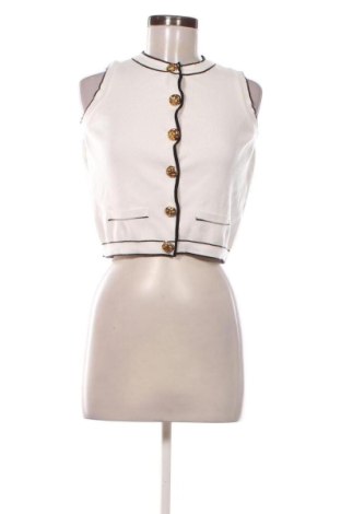 Дамска жилетка Trendyol, Размер S, Цвят Многоцветен, Цена 11,00 €, #136931802