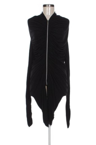 Cardigan de damă Pause Jeans, Mărime M, Culoare Negru, Preț 63,99 Lei, #136784904