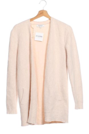 Cardigan de damă Morgan, Mărime M, Culoare Roz, Preț 83,41 Lei, #136827012
