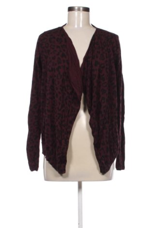 Cardigan de damă Tom Tailor, Mărime M, Culoare Multicolor, Preț 48,27 Lei, #136931079
