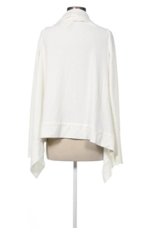 Cardigan de damă Irina Schrotter, Mărime S, Culoare Ecru, Preț 48,99 Lei, #136932639
