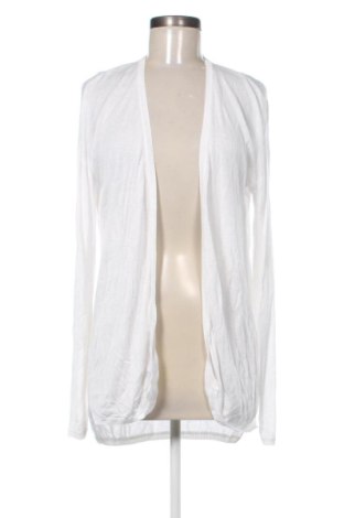 Γυναικεία ζακέτα Up 2 Fashion, Μέγεθος M, Χρώμα Λευκό, Τιμή 9,00 €, #136935686