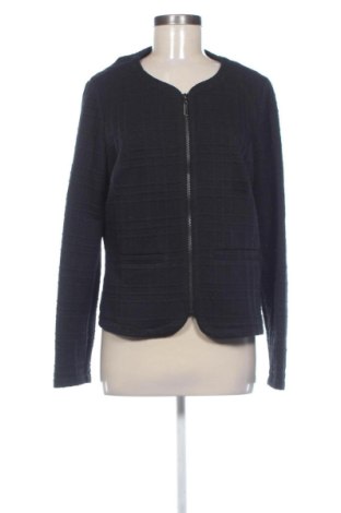 Damen Strickjacke Marks & Spencer, Größe XL, Farbe Schwarz, Preis € 14,19, #136946593
