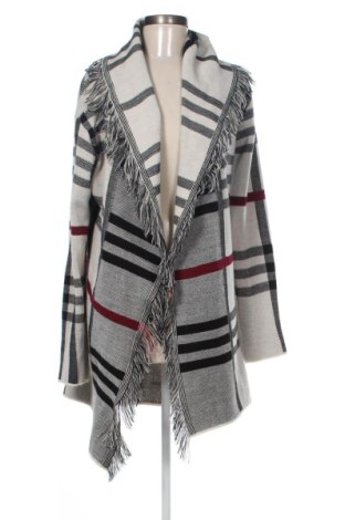 Cardigan de damă Unbranded, Mărime M, Culoare Multicolor, Preț 51,51 Lei, #136950393
