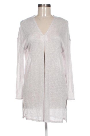 Dámsky kardigán H&M, Velikost M, Barva Růžová, Cena  243,00 Kč, #136958829