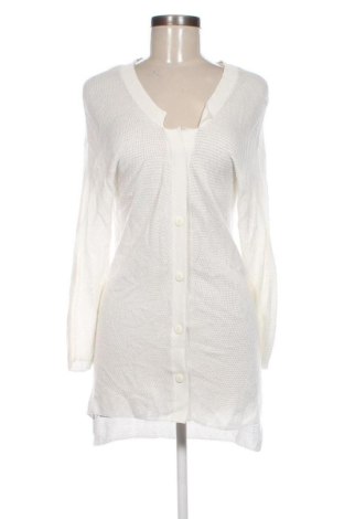 Дамска жилетка Intimissimi, Размер M, Цвят Бял, Цена 10,00 €, #136958894