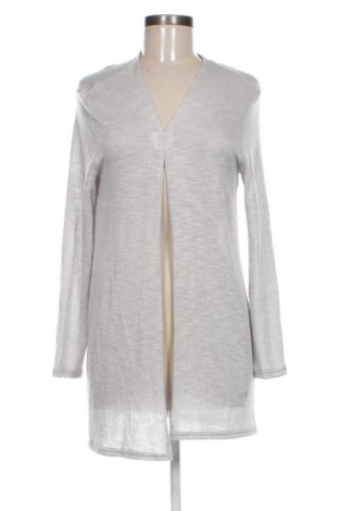 Дамска жилетка H&M, Размер M, Цвят Сив, Цена 10,00 €, #136958955