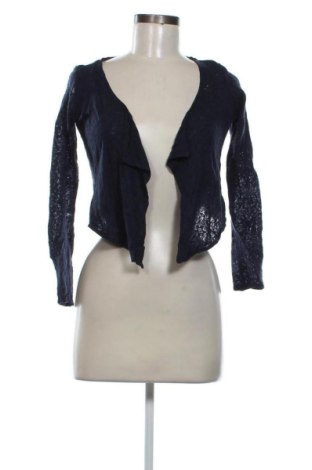 Damen Strickjacke Unbranded, Größe S, Farbe Blau, Preis € 11,00, #136960347