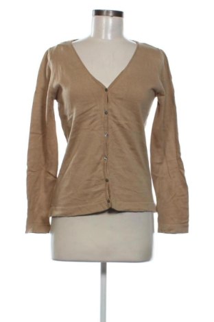 Damen Strickjacke Unbranded, Größe M, Farbe Beige, Preis € 11,76, #136967186