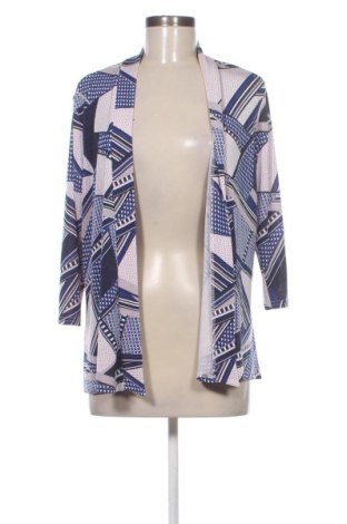 Cardigan de damă Unbranded, Mărime M, Culoare Multicolor, Preț 50,59 Lei, #136967879