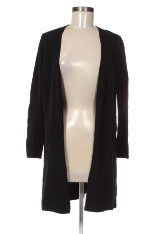 Damen Strickjacke S.Oliver, Größe M, Farbe Schwarz, Preis 10,63 €, #136974128