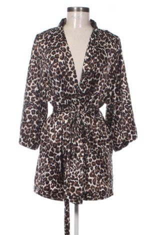 Damski kardigan H&M, Rozmiar M, Kolor Kolorowy, Cena 52,99 zł, #136984513