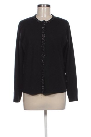 Dámsky kardigán Marks & Spencer, Velikost XL, Barva Černá, Cena  331,00 Kč, #136986156