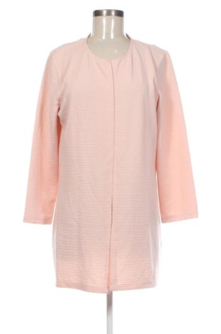 Дамска жилетка ONLY, Размер XL, Цвят Розов, Цена 10,73 €, #136989873
