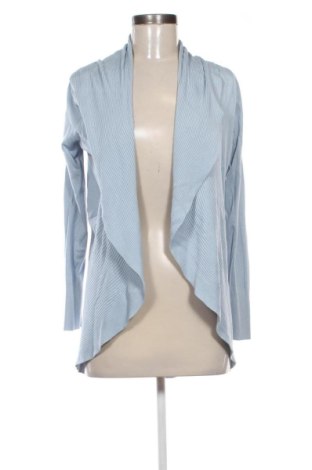 Damen Strickjacke Unbranded, Größe S, Farbe Blau, Preis 14,00 €, #136990500
