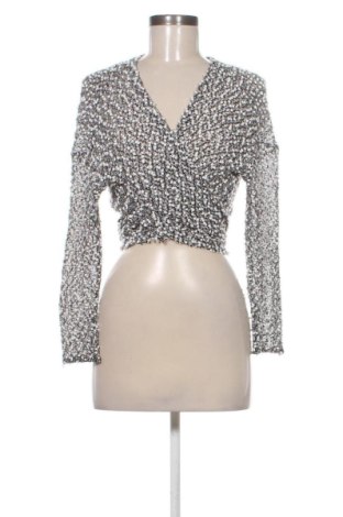 Damski kardigan H&M, Rozmiar S, Kolor Kolorowy, Cena 53,12 zł, #136992217