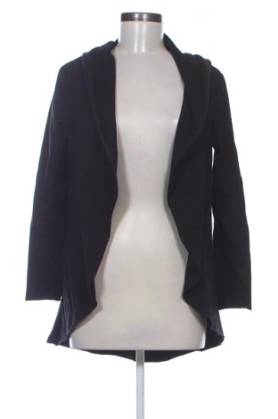Damen Strickjacke Unbranded, Größe M, Farbe Schwarz, Preis € 11,05, #136994759