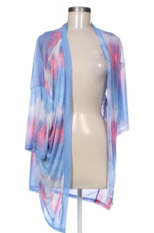 Cardigan de damă Unbranded, Mărime M, Culoare Multicolor, Preț 72,00 Lei, #136999162