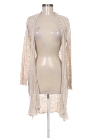 Damen Strickjacke Unbranded, Größe M, Farbe Beige, Preis 11,00 €, #137004819