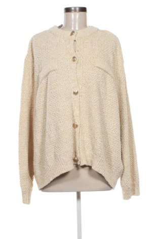 Női kardigán H&M, Méret XL, Szín Bézs, Ár 5 674 Ft, #137011341