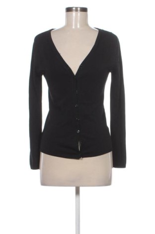 Damen Strickjacke Unbranded, Größe S, Farbe Schwarz, Preis 10,00 €, #137012413