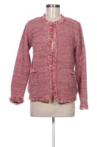 Damen Strickjacke Unbranded, Größe M, Farbe Mehrfarbig, Preis 11,00 €, #137018552