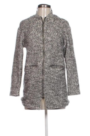 Damen Strickjacke Bershka, Größe XS, Farbe Mehrfarbig, Preis 11,05 €, #137021326
