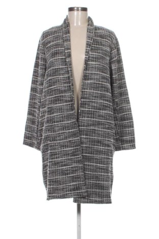 Cardigan de damă Zara, Mărime S, Culoare Multicolor, Preț 196,32 Lei, #137021679