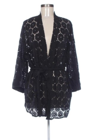 Női kardigán H&M, Méret M, Szín Fekete, Ár 3 579 Ft, #137026259