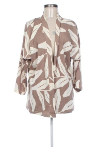 Damen Strickjacke Happiness, Größe M, Farbe Mehrfarbig, Preis 11,00 €, #137028293
