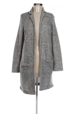 Damski kardigan Unbranded, Rozmiar M, Kolor Szary, Cena 46,57 zł, #137029743